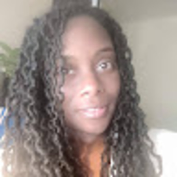 Meet your Posher, K l - Picture 1 of 1